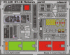 Eduard FE320 OV-1B RODEN 1/48